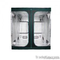 Grow Tent