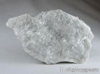 Calcite 2 m