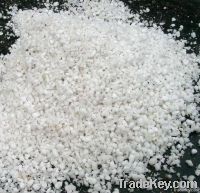 perlite