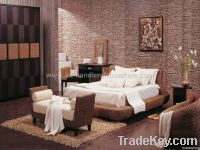 water hyacitnth bedroom set