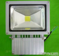 COB LED Flood Light 