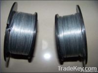 rebar tying machine fitting spool wire