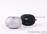 Bluetooth Mini Speaker