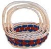 Willow Basket With Good Price