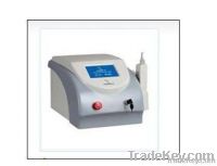 Nd:YAG Laser Tattoo Removal Equipment (HF-302)