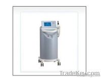 Carbon Laser Skin Beauty Equipment(HF-303