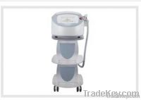 Portable IPL Hair Removal Equipment(HF-107A)