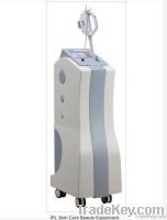 IPL Skin Care Beauty Equipment (HF-102A)