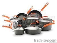 Induction Based Cookware Sets