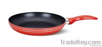 aluminum  frying pan