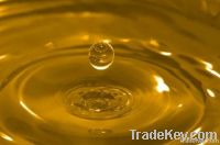 refined soybean oil