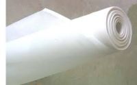 Filter Cloth