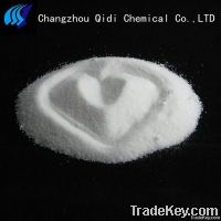 ammonium persulfate