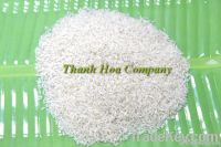 Vietnamese White Rice