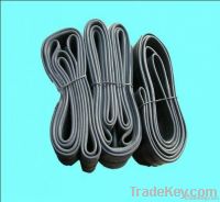 Bicycle Inner Tubes