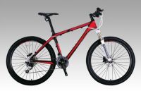 26&quot; Mountian Bike/Bicycle
