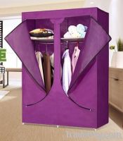 https://cn.tradekey.com/product_view/2013-Hot-Sale-Home-Storage-Wardrobe-4730384.html