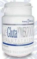 L-Gluta Power 700