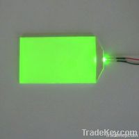 LED Backlight