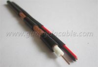 RG59 Coaxial cable CU 95% CCTV