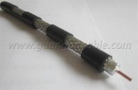 RG11 Coaxial Cable60% CCS cabo