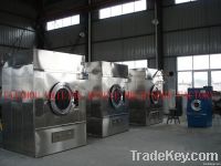 dryer machine