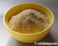 Certified Organic Palmyra Palm Sugar From India