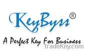 KeyByss - The Easiest Bulk email sending Solution