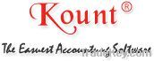 Kount - The Easiest Invoice Printing Software