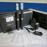 https://cn.tradekey.com/product_view/2012-Electronic-Cigarette-Highlight-Ego-c-With-Changeable-Sys-4744030.html