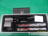 2012 Electronic Cigarette Highlight  eGo-S with Changeable Sys