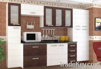 furniture for kitchen From Brazil