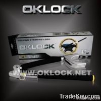 Car Lock Auto Accessories