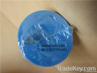 Best seller! replacement Qulity filter to Pall QH8904A06B16 From China