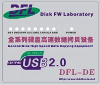 2012 Top-Rated Advanced Data Recovery