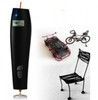 3d printer pen