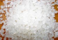 Transparent ABS Pellet For 3d Printer