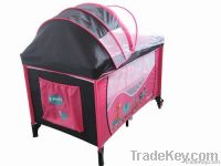 baby carry cot OBP876