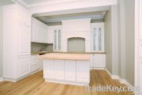 Victorian style kitchen From Poland