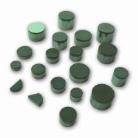 PDC Cutters From China