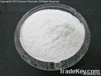 Benzoic Acid