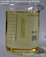 Exo-Tetrahydrodicyclopentadiene