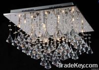 crystal lighting for home decorated EM4646-16