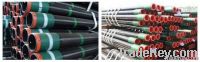 API 5CT Casing Pipe