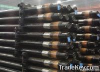 API 5DP Drill Pipe