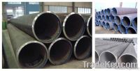 DSAW Steel Pipe