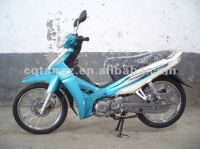 https://cn.tradekey.com/product_view/110cc-Hot-Selling-Cub-Motorcycle-4742155.html