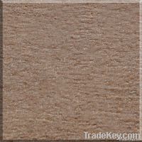 Exterior Stone Cladding