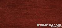Outdoor Wooden Flooring