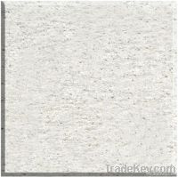 External Stone Cladding